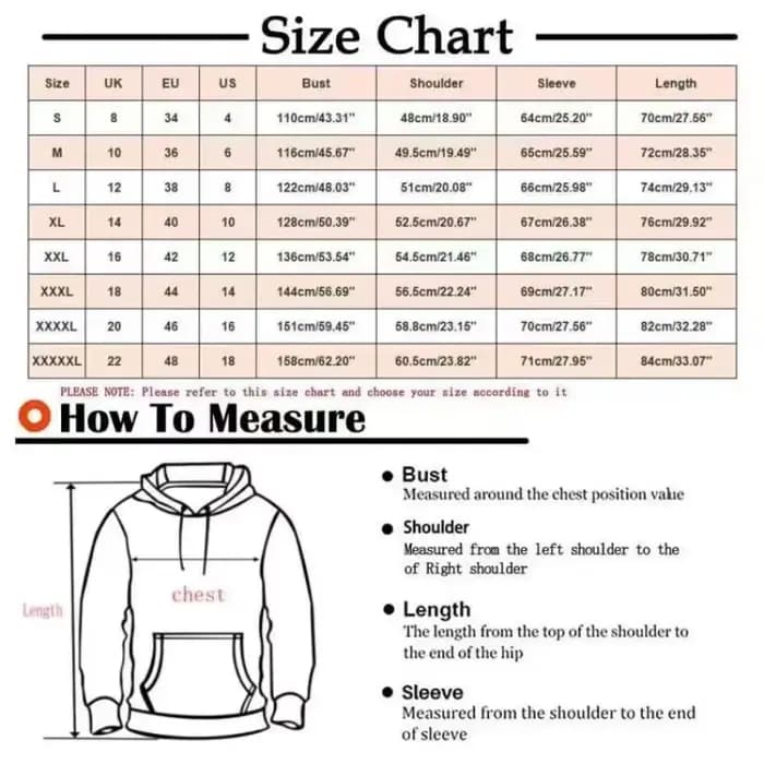 Je suis Kenough unisexe sweat à capuche vêtements de sport à capuche à manches longues femmes hommes film sweat mode