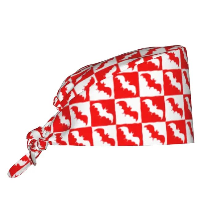 Casquettes ajustables à motifs animaux mignons pour hommes et femmes