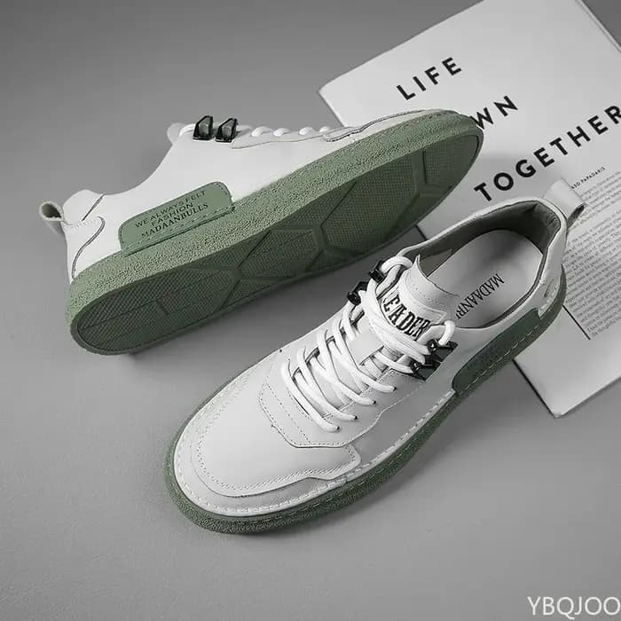 Chaussures mode et confortables antidérapantes 2023 nouvelles