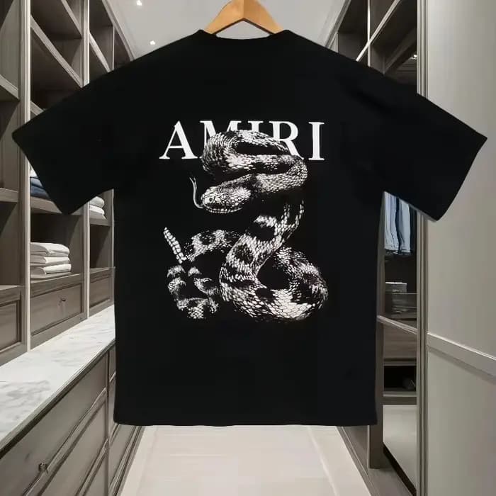 T-shirt ample 2026 - Luxueux et tendance à manches courtes - Vêtement décontracté polyvalent et neutre - Choix professionnel