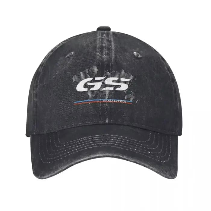 GS MAP offre spéciale casquette de mode unisexe casquettes de Baseball classiques pour hommes et femmes chapeau de haute qualité