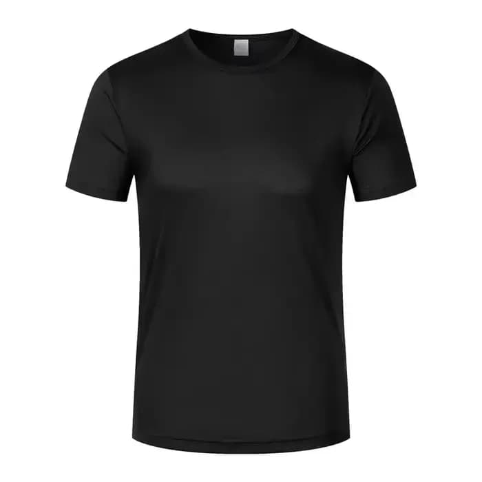 T-shirt imprimé Logo pour femmes et hommes
