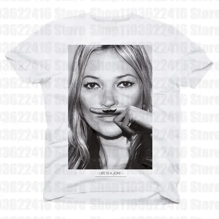 Femme vêtements pour femmes T-shirt bébé t-shirts Y2k haut Emo gothique Goth Kpop
