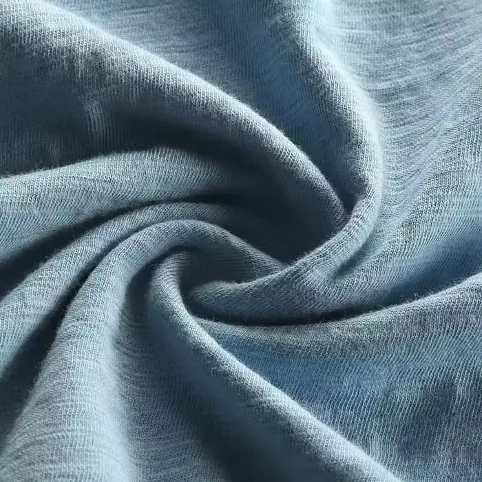 T-shirts à manches courtes pour hommes