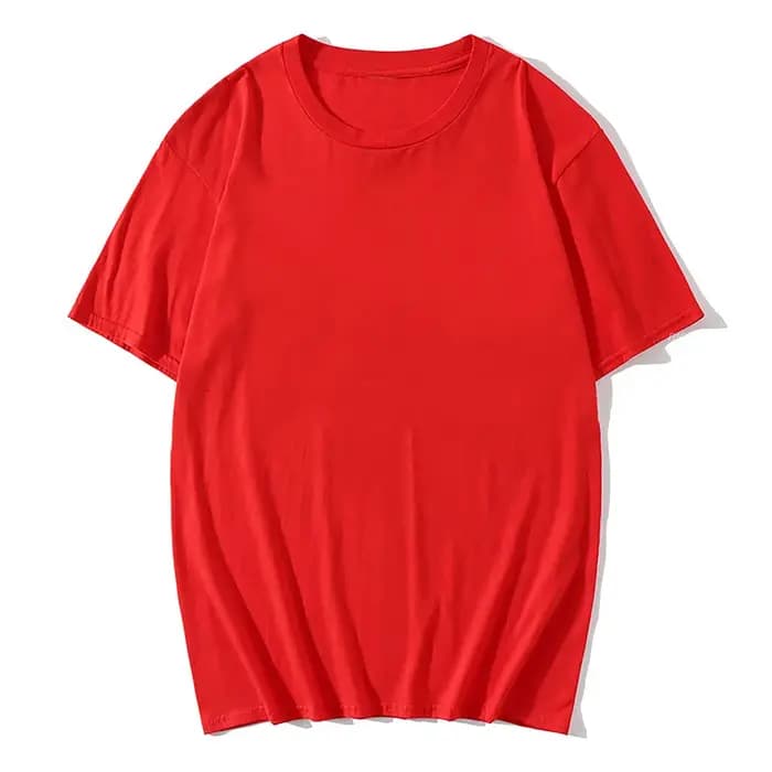 T-shirt groupe de musique