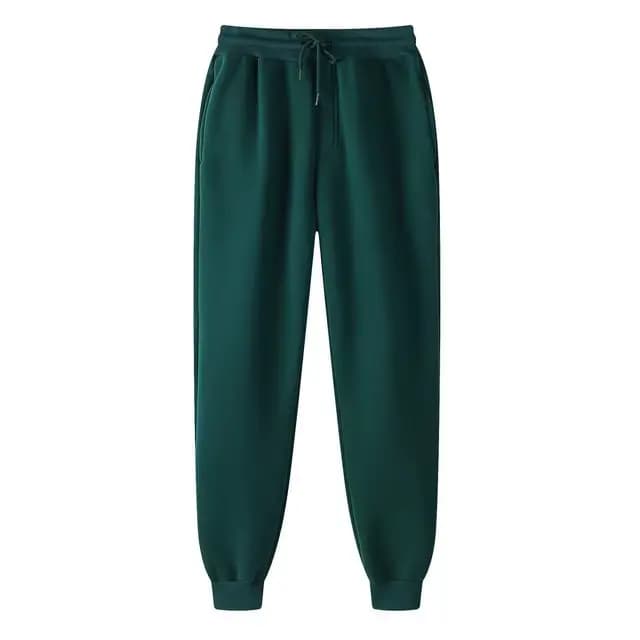 2023 Hommes Joggers Pantalons Décontractés Fitness Hommes Vêtements De Sport Survêtement Bas Skinny