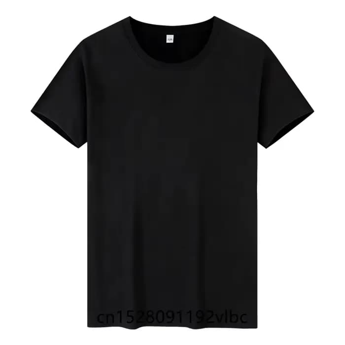 Petit ami batteur drôle petite amie femmes T-Shirt humoristique sarcastique blague
