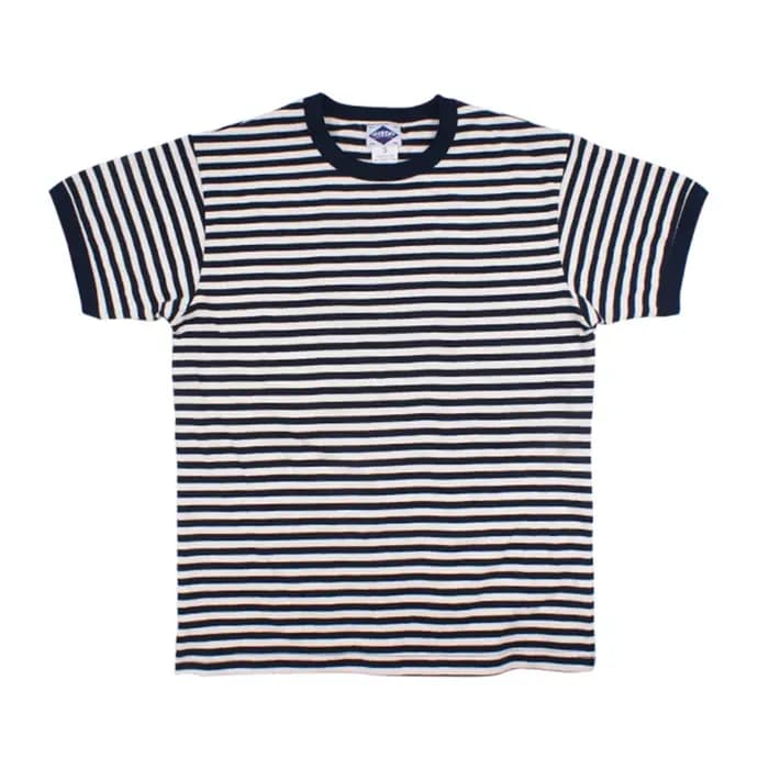 Ok8105 – T-Shirt à manches courtes pour hommes