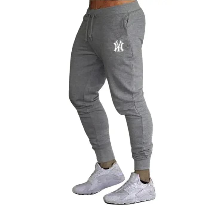 Homme pantalon été
