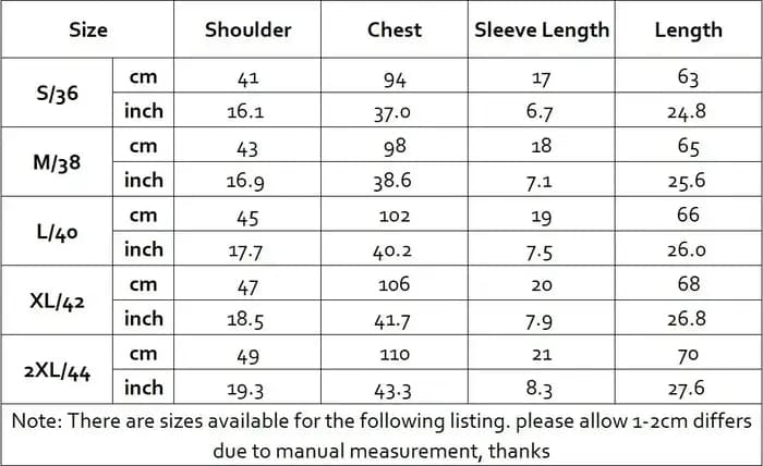 BOB DONG 300gr T-shirts de base été coton lourd T-shirts unis pour hommes