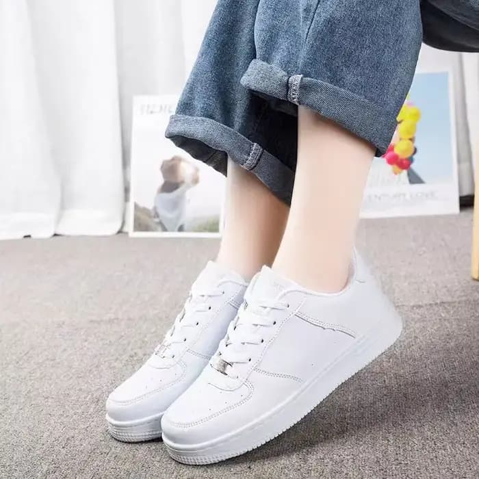 Printemps et automne hommes haut de gamme nouvelle baskets décontractées couple à semelles souples chaussures de course de sport confortables Zapatos para hombres