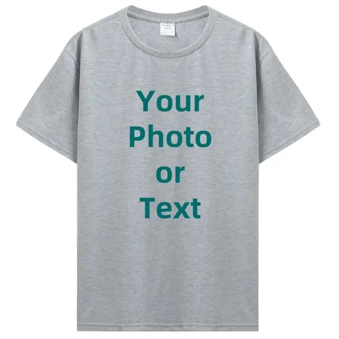1980 T-Shirt Vintage cadeau d'anniversaire hommes