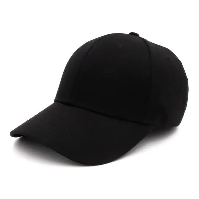 Casquette de baseball Fashion REAPER CREW avec lettres brodées