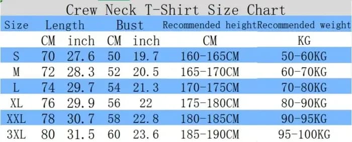 Tendance de la mode - T-shirt Kodak 100% coton - Haut décontracté à manches courtes confortable et d
