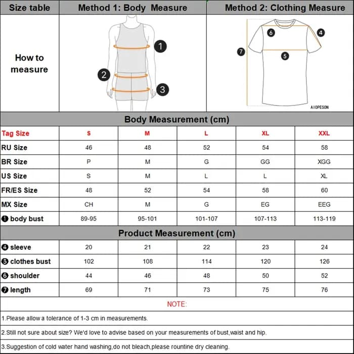 Polo Girafe à Manches Courtes pour Homme, Chemise Brodée de Qualité, Décontractée, Business, Social,