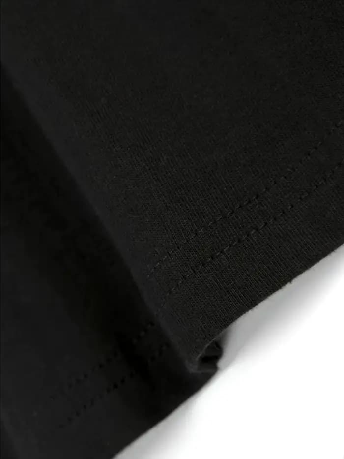 Vêtements d'été décontractés