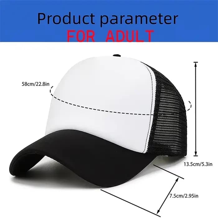 Casquette de Baseball cerveau italien drôle Meme animaux chapeau à visière enfant adulte été Sport de plein air ombre Bonnet décontracté mode cadeau
