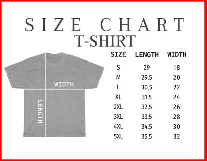 Levi Shingeki T-shirt No Kyojin attaque sur Titan Anime AOT chemise d'horreur toutes tailles