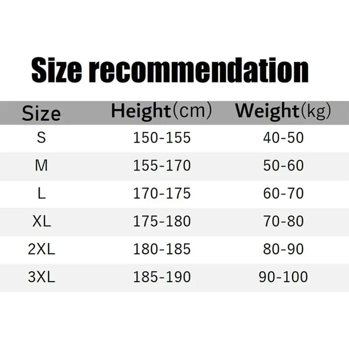T-shirt femme manches longues col rond coton doux T-shirt solide Harajuku Streetwear mode coréenne printemps automne chemise hauts t-shirts