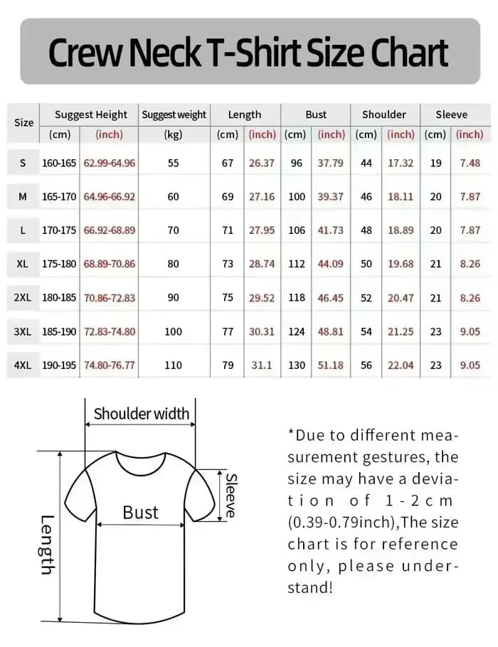 T-shirt Hip Hop Streetwear Femme Vintage Graphique Style Américain Mode Ample Tops Décontractés Couple Manches Courtes Vêtements