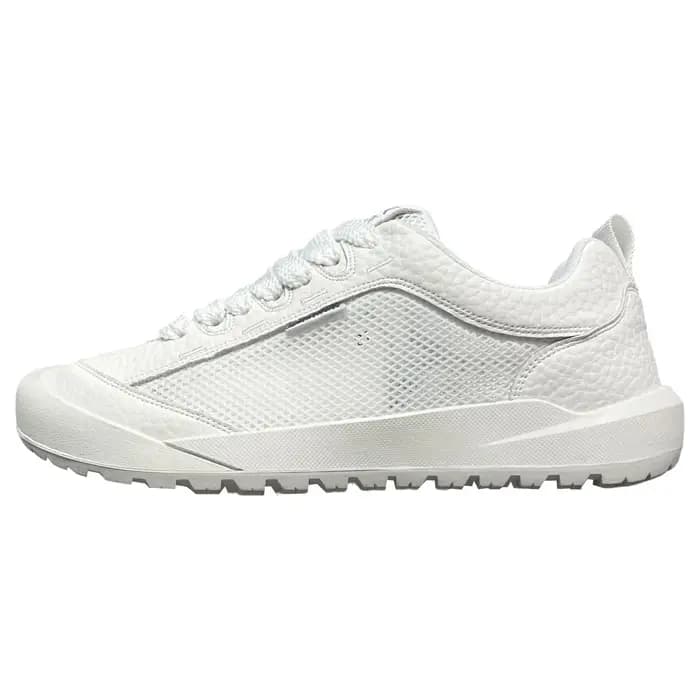 Sneakers streetwear unisexes