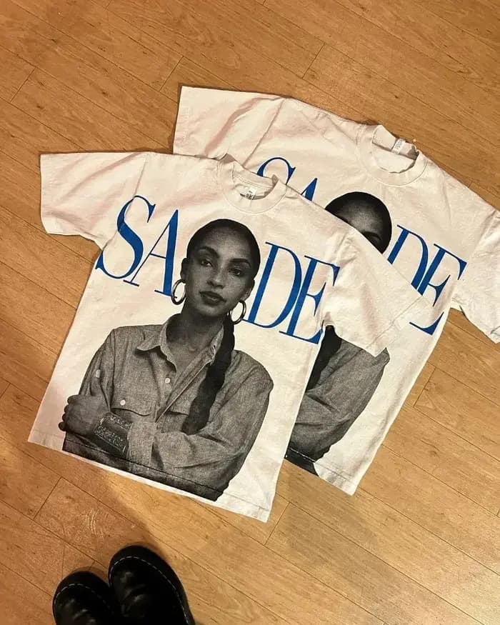 Y2K America Streetwear t-shirt gothique lettre graphique imprimé à la mode manches longues T-shirts