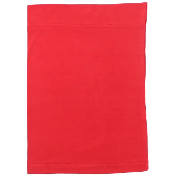 Casquette pull couleur bonbon pour femme