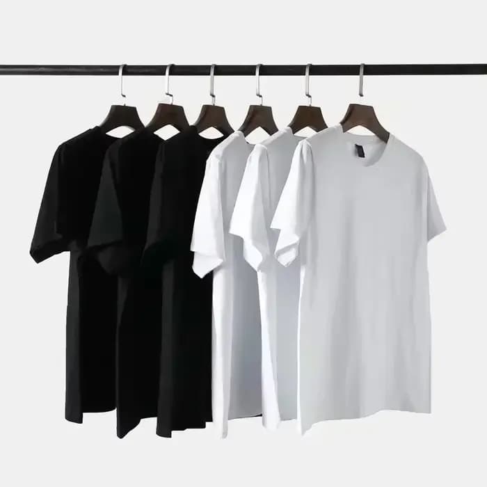 T-shirt Kanye West Tour 2026