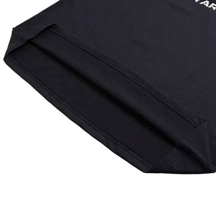 T-shirt Underarmour Sportstyle pour homme