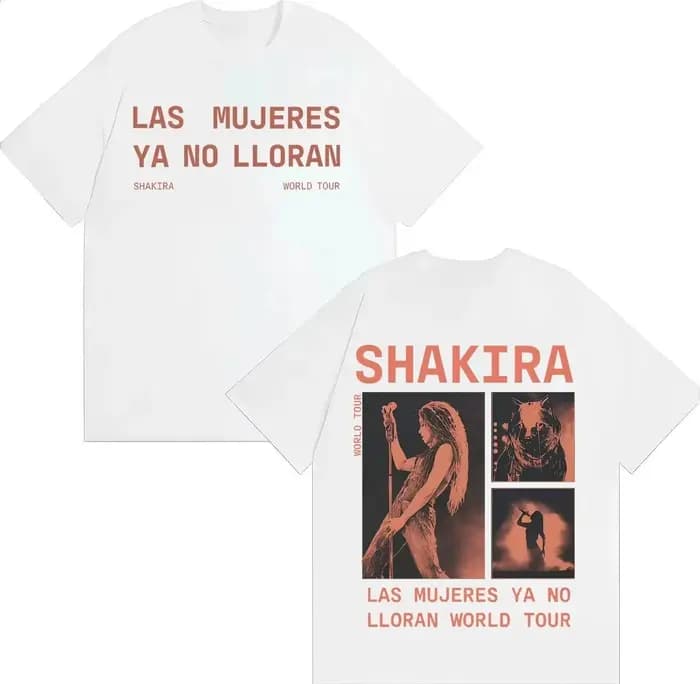 T-shirt à manches courtes confortable et décontracté Y2K