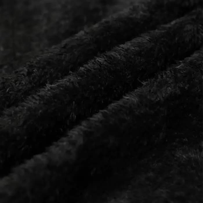 Vieille sweat à capuche Original édition limitée 1973 Vintage