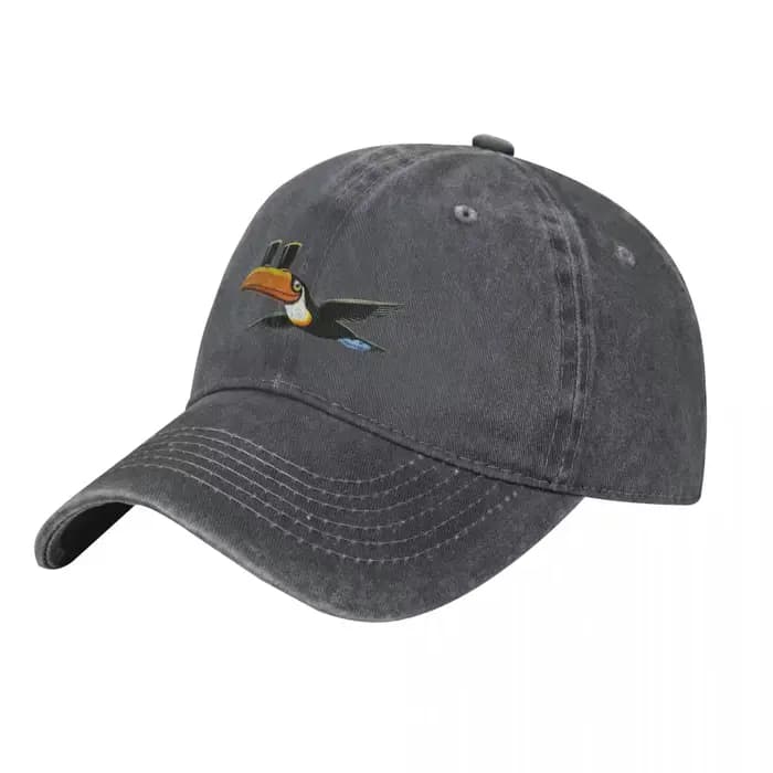 Casquette de baseball pour hommes et femmes