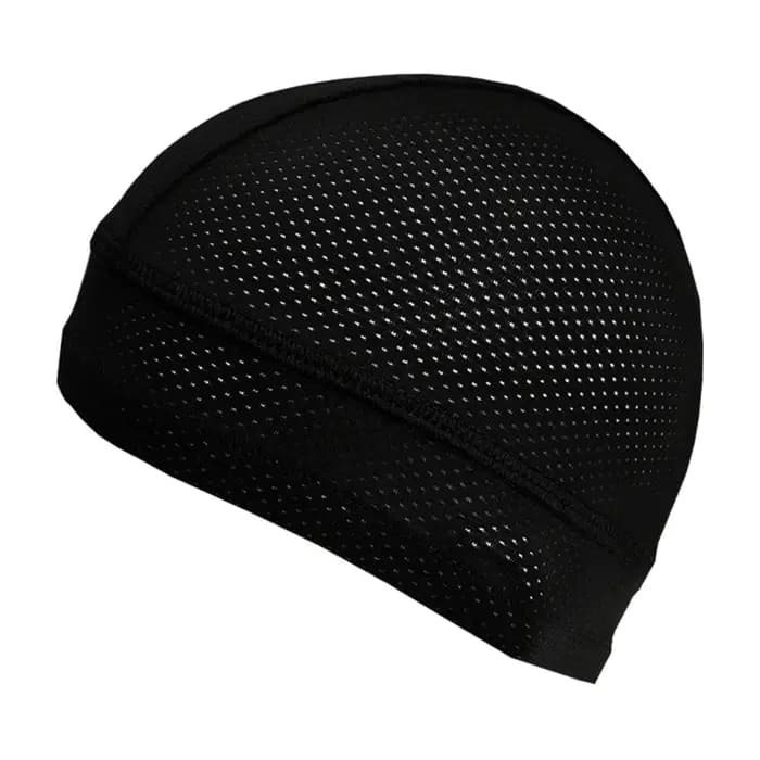 LOCLE casquettes de cyclisme course chapeaux d'équitation randonnée été crème solaire couvre-chef respirant VTT