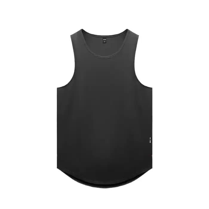 Vêtements d'été décontractés pour hommes