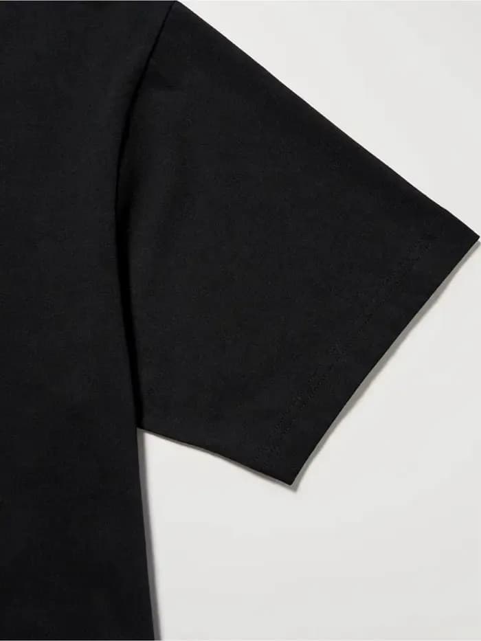 T-shirt graphique d'électricien pour hommes