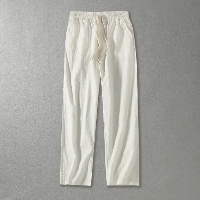 Ensemble de vêtements pour homme grande taille