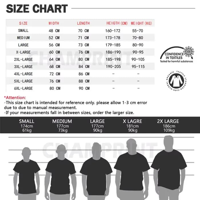 T-Shirt rétro Zeta Gundam pour hommes