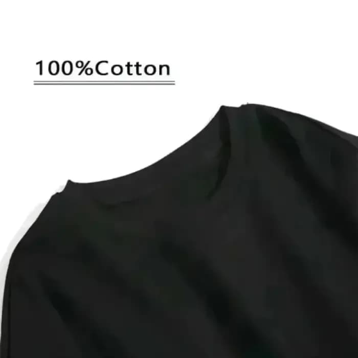 Hommes nouveau streetwear 100% coton T-Shirt mode de rue icarus toucher le soleil graphique surdimensionné unisexe vêtements Harajuku Vintage