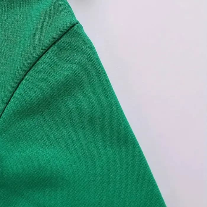 Sweat-shirt à manches longues pour garçons