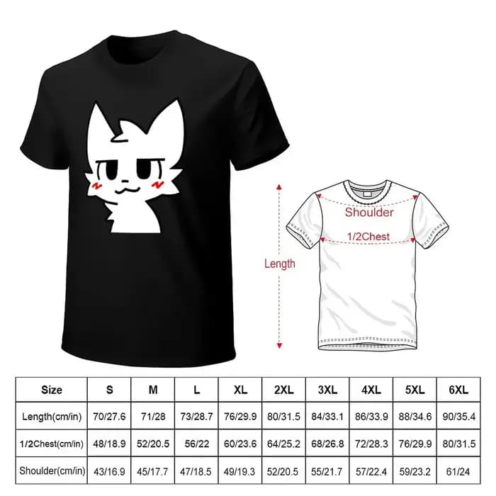 Boykisser-T-Shirt Personnalisé pour Homme