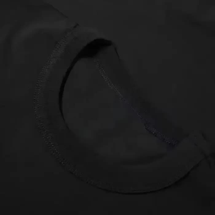 T-shirt rétro des années 90 Iron Lung sur le thème des films d'horreur