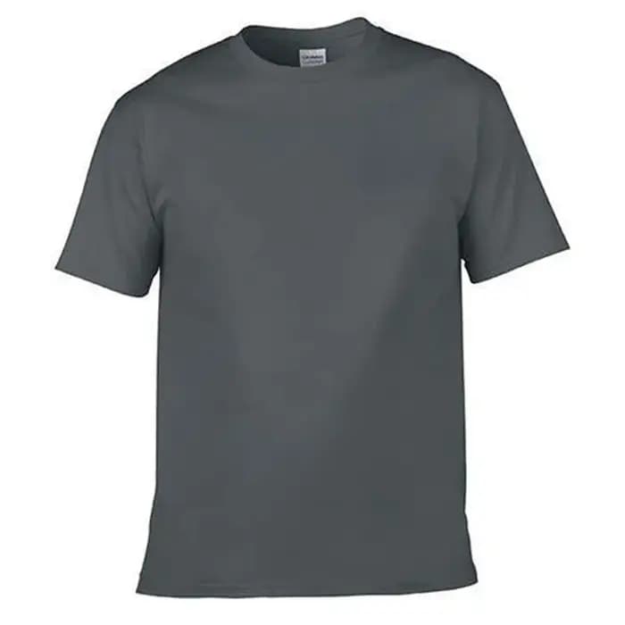 2025 flambant neuf hommes T-shirt coton de haute qualité à manches courtes hommes T-shirt pour homme