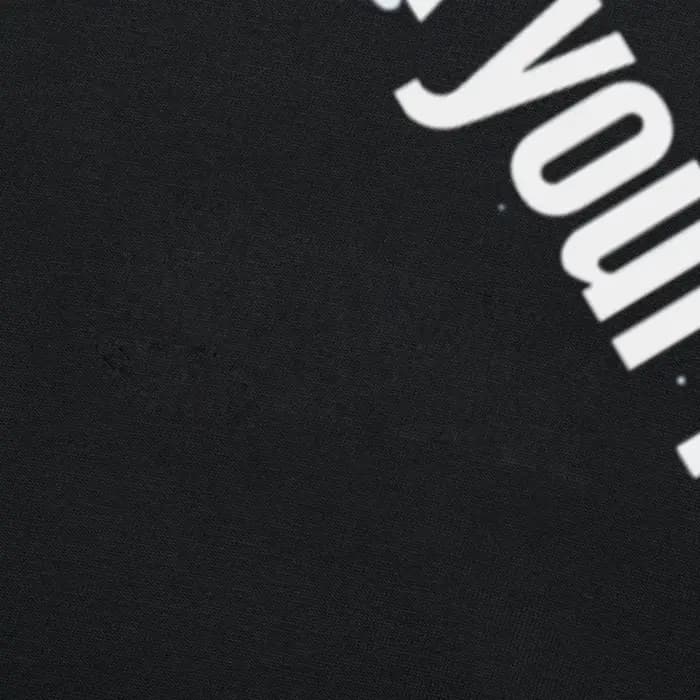 Drôle boire votre lait t-shirts Streetwear à manches courtes cadeaux d'anniversaire hommes vêtements mode décontracté ample lourd t-shirt