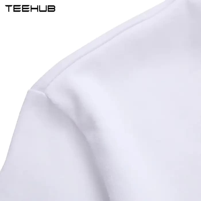T-shirt manches courtes homme