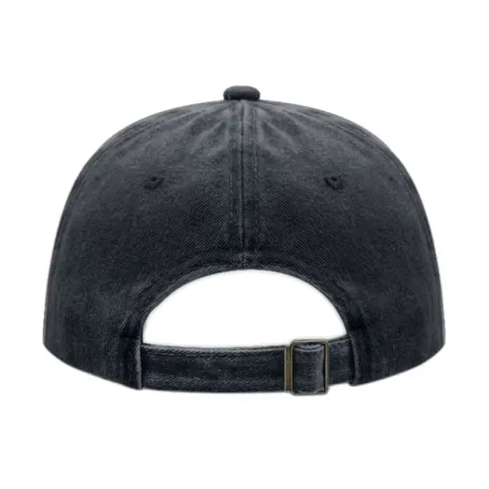 Casquette de Baseball pour hommes et femmes