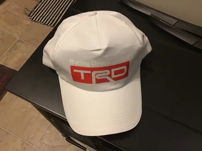 Muay Thai tigre Hip Hop chapeaux hommes UFCs thaïlande combat ultime Art Martial casquette de Baseball adorables casquettes de soleil