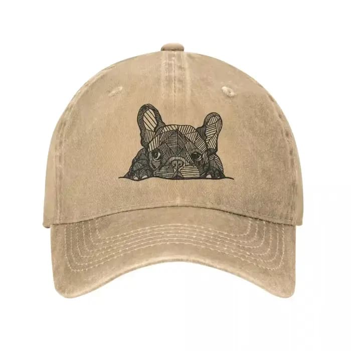 Casquette de Baseball pour Homme et Femme
