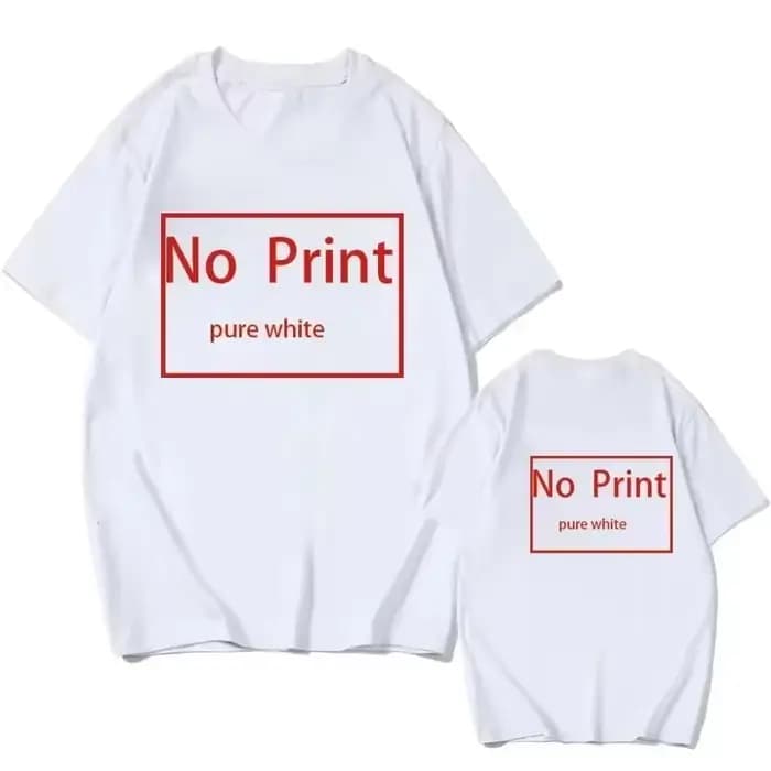 Keinemusik X Pacha T-shirt d'été pour hommes imprimé mode rue T-shirt à manches courtes femmes haut