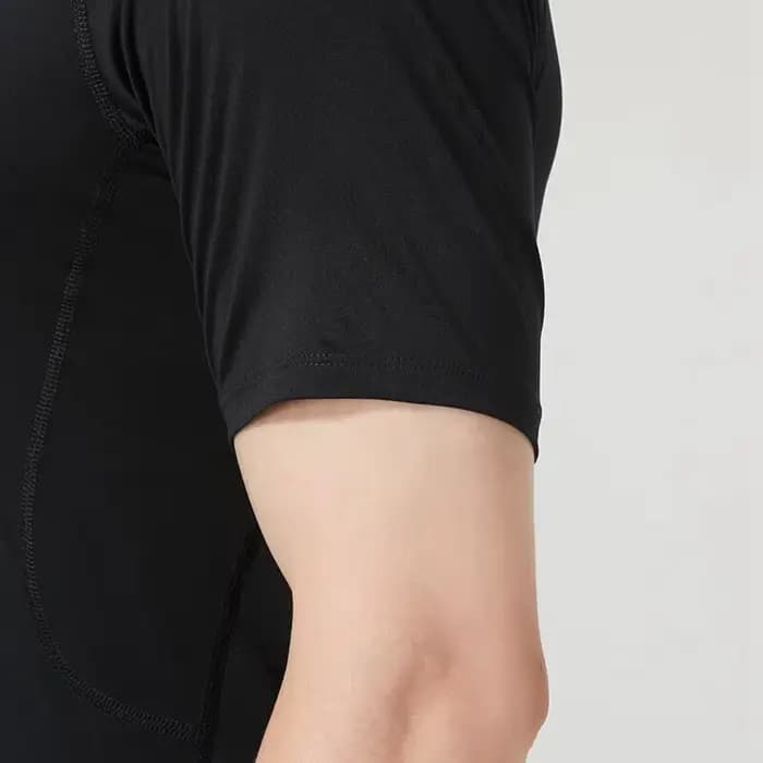 T-shirt manches courtes homme