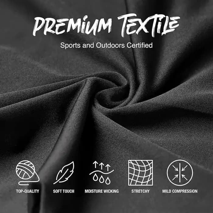 Maillot de football nordique style ethnique viking 2026 pour supporters norvégiens – Haut décontracté respirant pour